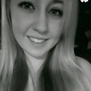 Meet your Posher, Bailey